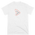 Heart T-Shirt