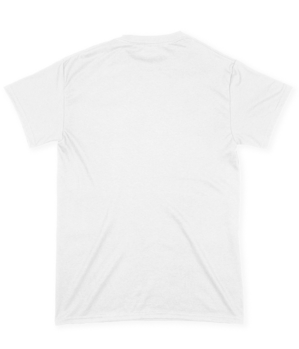 Heart T-Shirt