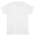 Heart T-Shirt
