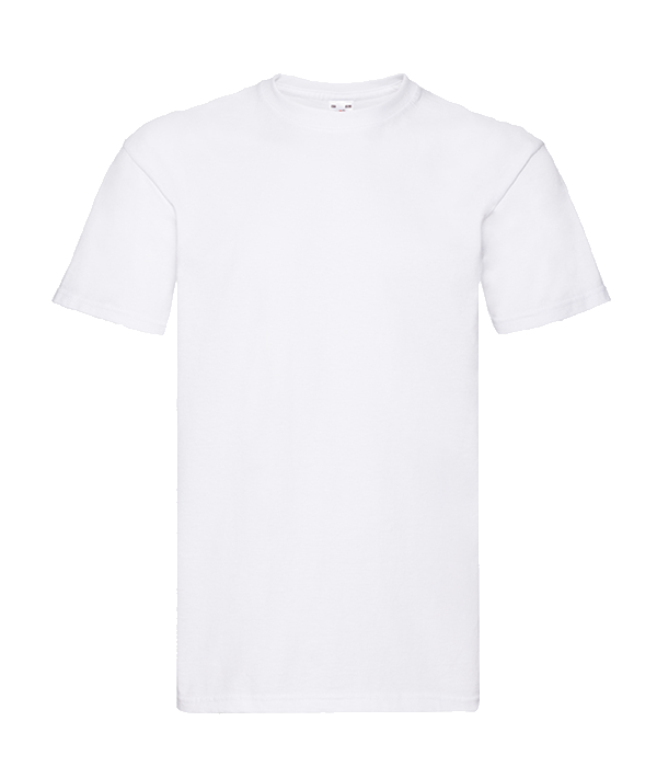 WHY WEREN'T WE BRAVER BY AGE OF SHIRT