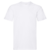 WHY WEREN'T WE BRAVER BY AGE OF SHIRT