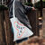 Heart Tote Bag