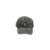 Heart Cap