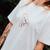 Heart T-Shirt