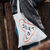 Heart Tote Bag