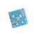 Sticker Sheet